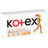 Kotex тампоны Active Normal 16 шт. фотография